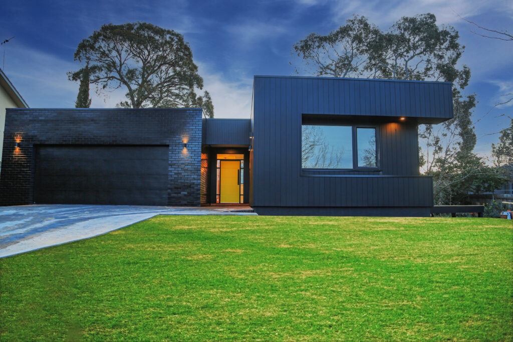 Curtin-Dunstan St High Res