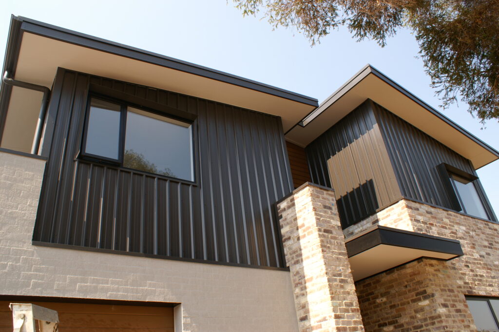 KONICA MINOLTA DIGITAL CAMERA